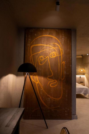 Sea Soul Hotel